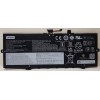 Lenovo Thinkbook 13S G4 (L21C4PD0 / L21M4PD0 / L21B4PD0) batarya