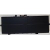 Lenovo Thinkbook 13S G4 (L21C4PD0 / L21M4PD0 / L21B4PD0) batarya