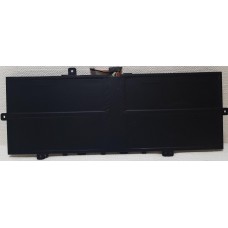 Lenovo Thinkbook 13S G4 (L21C4PD0 / L21M4PD0 / L21B4PD0) batarya
