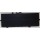 Lenovo Thinkbook 13S G4 (L21C4PD0 / L21M4PD0 / L21B4PD0) batarya