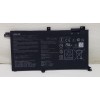 ASUS VivoBook (X430UA / X430UF / X430UN / X430FA / X430FN) Batarya (B31N1732)