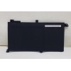 ASUS VivoBook (X430UA / X430UF / X430UN / X430FA / X430FN) Batarya (B31N1732)