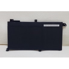 ASUS VivoBook (X430UA / X430UF / X430UN / X430FA / X430FN) Batarya (B31N1732)