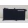 ASUS VivoBook (X430UA / X430UF / X430UN / X430FA / X430FN) Batarya (B31N1732)