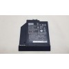 lenovo ideapad v310-15isk batarya 4510mah 35wh batarya