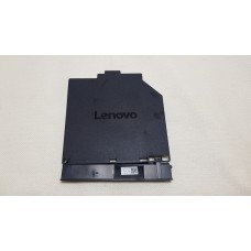 lenovo ideapad v310-15isk batarya 4510mah 35wh batarya
