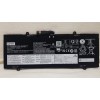 Lenovo IdeaPad Düet 5 12IAU7 82TQ 50WH L21M4PE4 Batarya