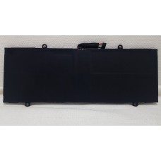 Lenovo IdeaPad Düet 5 12IAU7 82TQ 50WH L21M4PE4 Batarya