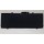 Lenovo IdeaPad Düet 5 12IAU7 82TQ 50WH L21M4PE4 Batarya