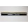 Lenovo Ideapad G50-30 Batarya (L12S4A02 L12M4E01)