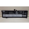 Lenovo IdeaPad Pro 5 16APH8 16ARP8 16IRH8 Slim Pro 9 16IRP8 Yoga Pro 9 16IRP8 Series SB11K24769 5B11K24772 L22M4PF5 L22D4PF5 L22B4PF5 15.56V 75Wh Batarya