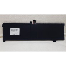 Lenovo IdeaPad Pro 5 16APH8 16ARP8 16IRH8 Slim Pro 9 16IRP8 Yoga Pro 9 16IRP8 Series SB11K24769 5B11K24772 L22M4PF5 L22D4PF5 L22B4PF5 15.56V 75Wh Batarya