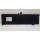 Lenovo IdeaPad Pro 5 16APH8 16ARP8 16IRH8 Slim Pro 9 16IRP8 Yoga Pro 9 16IRP8 Series SB11K24769 5B11K24772 L22M4PF5 L22D4PF5 L22B4PF5 15.56V 75Wh Batarya