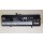 Lenovo ideapad yoga 7 (L21M4PE3) (4icp6/40/132) batarya