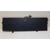 Lenovo ideapad yoga 7 (L21M4PE3) (4icp6/40/132) batarya