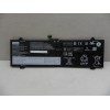 Lenovo Ideapad Yoga 7 (L19M4PDC / L19C4PDC / L19L4PDC) Batarya