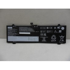 Lenovo Ideapad Yoga 7 (L19M4PDC / L19C4PDC / L19L4PDC) Batarya