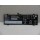 Lenovo Ideapad Yoga 7 (L19M4PDC / L19C4PDC / L19L4PDC) Batarya