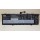 lenovo ideapad yoga slim 7 pro-14arh5/14itl5(l19d4ph3/l19m4ph3/l19c4ph) (4icp5/38/124) batarya