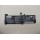Lenovo Ideapad 3 15IGL05 Batarya