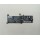 Lenovo (L16C2PB2) Batarya 