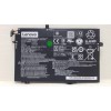 Lenovo ThinkPad E480 E580 L480 L580 R480 R580 L17c3p52 Batarya
