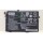 Lenovo ThinkPad E480 E580 L480 L580 R480 R580 L17c3p52 Batarya