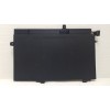 Lenovo ThinkPad E480 E580 L480 L580 R480 R580 L17c3p52 Batarya