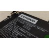 Lenovo ThinkPad E480 E580 L480 L580 R480 R580 L17c3p52 Batarya