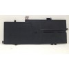Lenovo ThinkPad L18L4P71 Bataryası