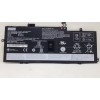 Lenovo ThinkPad L18L4P71 Bataryası