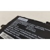 Lenovo ThinkPad L18L4P71 Bataryası