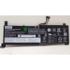 Lenovo IdeaPad 3-14ALC6 Gen 6 V14 V15 V17 G2 ITL L20C2PF0 L20M2PF0 L20L3PF0 L20C3PF0 L20M3PF0 Batarya