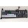 Lenovo IdeaPad 3-14ALC6 Gen 6 V14 V15 V17 G2 ITL L20C2PF0 L20M2PF0 L20L3PF0 L20C3PF0 L20M3PF0 Batarya