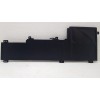 Lenovo IdeaPad 5 Pro-16ACH6 (L20M4PE1 / L20C4PE1 / L20L4PE1) Batarya