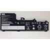 Lenovo IdeaPad 5 Pro-16ACH6 (L20M4PE1 / L20C4PE1 / L20L4PE1) Batarya
