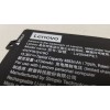 Lenovo IdeaPad 5 Pro-16ACH6 (L20M4PE1 / L20C4PE1 / L20L4PE1) Batarya