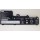 Lenovo IdeaPad 5 Pro-16ACH6 (L20M4PE1 / L20C4PE1 / L20L4PE1) Batarya