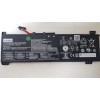 Lenovo ideapad Gaming 3-15ACH6 L20C3PC2 L20D3PC2 L20M3PC2 Batarya