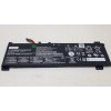Lenovo ideapad Gaming 3-15ACH6 L20C3PC2 L20D3PC2 L20M3PC2 Batarya