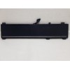 lenovo legion 5 pro (L21D4PC0 L21M4PC0 L21C4PC0 L21M4PC1 L21C4PC1 L21B4PC0 L21D4PC1 L21M4PC2 L21M4PC3) batarya