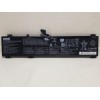 lenovo legion 5 pro (L21D4PC0 L21M4PC0 L21C4PC0 L21M4PC1 L21C4PC1 L21B4PC0 L21D4PC1 L21M4PC2 L21M4PC3) batarya
