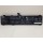 lenovo legion 5 pro (L21D4PC0 L21M4PC0 L21C4PC0 L21M4PC1 L21C4PC1 L21B4PC0 L21D4PC1 L21M4PC2 L21M4PC3) batarya