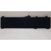 Lenovo Legion Pro 7 L22M4PC1 / L22L4PC1 / L22D4PC1 Batarya