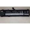 Lenovo Legion Pro 7 L22M4PC1 / L22L4PC1 / L22D4PC1 Batarya