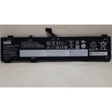 Lenovo Legion Pro 7 L22M4PC1 / L22L4PC1 / L22D4PC1 Batarya