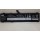 Lenovo Legion Pro 7 L22M4PC1 / L22L4PC1 / L22D4PC1 Batarya