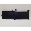lenovo legion v320 ideapad s145 330 (l17l2pf1/l16c2pb2/l16l2pb2/l16s2pb2/l17m2pb7) 7.56v batarya
