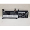 lenovo legion v320 ideapad s145 330 (l17l2pf1/l16c2pb2/l16l2pb2/l16s2pb2/l17m2pb7) 7.56v batarya