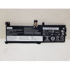 lenovo legion v320 ideapad s145 330 (l17l2pf1/l16c2pb2/l16l2pb2/l16s2pb2/l17m2pb7) 7.56v batarya